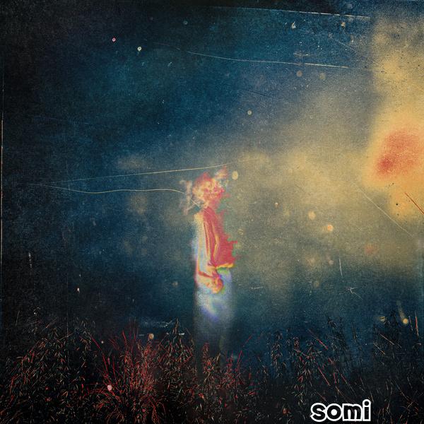 Image Cover